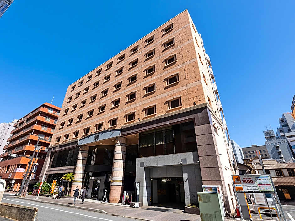 ORDA HOTEL