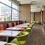 Hampton Inn By Hilton Medellin, Colombia