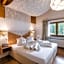 Alpenhotel DAS KÜREN