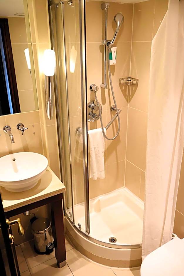 Dreamtel London Kensington