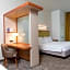 SpringHill Suites by Marriott Detroit Auburn Hills