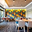Novotel Beaune