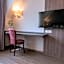 Hotel Staffler