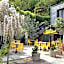Hôtel Monet