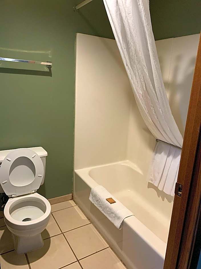 FairBridge Inn Express Chesterton