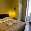 Umberto House Catania