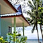 O'chai Bungalows