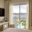 Kube Hotel St Tropez