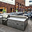 Element Fargo