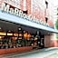 Marroad Inn Omiya