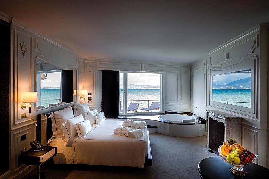 Relais La Speranzina