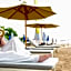 Taksu Sanur Hotel