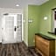 WoodSpring Suites Allentown Bethlehem