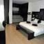 Hotel le Broceliande, Sure Hotel Collection by Best Western