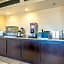 Quality Inn Clarksdale