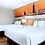 Days Inn & Suites by Wyndham Warren