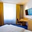 ACHAT Hotel Suhl