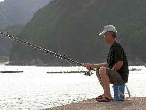 Sea Breeze Inn Yamahichi