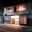 KINOSAKI KNOT female only dormitory - Vacation STAY 25710v