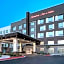 Hampton Inn By Hilton & Suites Cedar Park North Austin, TX