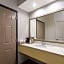 Quality Inn Goldsboro