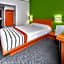 City Express Junior by Marriott Toluca Aeropuerto