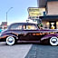 Rodeway Inn & Suites Williams Downtowner-Rte 66