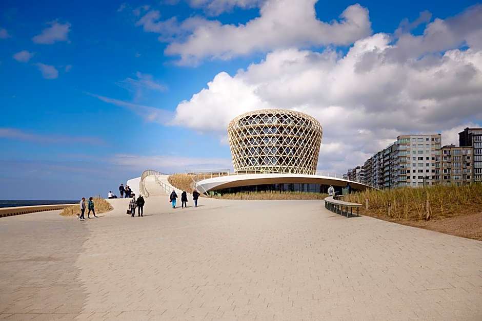 C-Hotels Silt