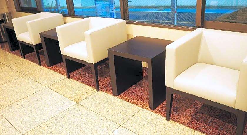 Smile Hotel Tokyo Shinkoiwa