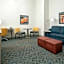 Hampton Inn By Hilton Petaluma, Ca