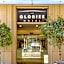 Hotel Glories