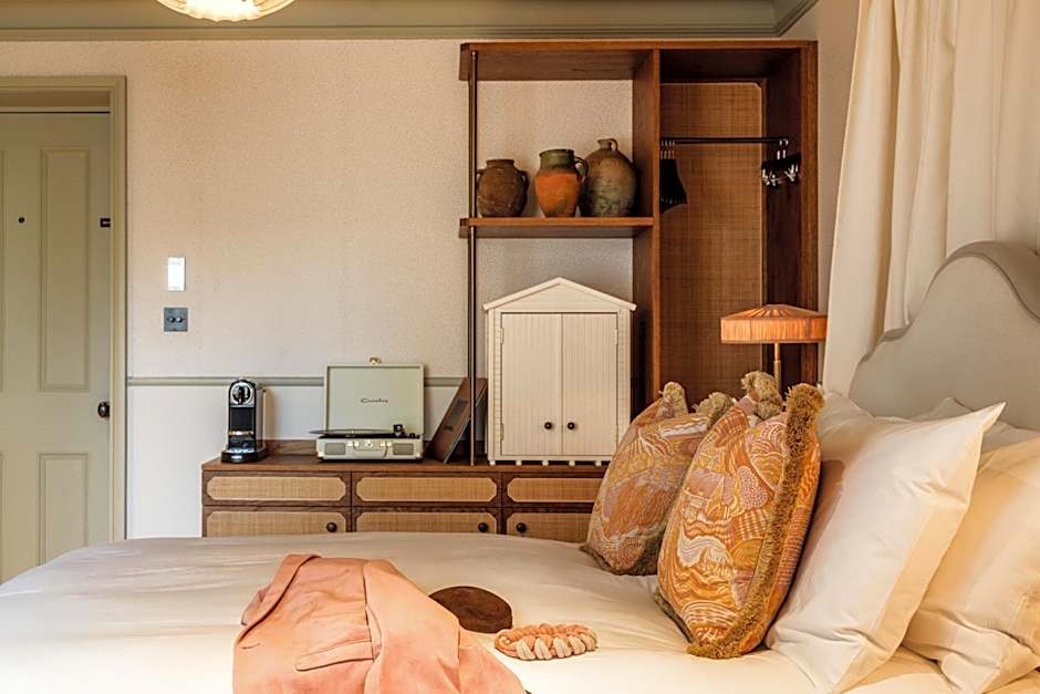 No.124 by GuestHouse, Brighton