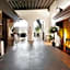Grand Hotel en Residence De Draak