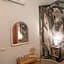 Assajè Guestroom