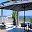 Mercure Larnaca City (Opening June 2024)