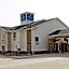 Cobblestone Inn & Suites - Lamoni