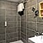 Zenitude Swiss Apparthotels