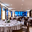 Grand Hotel Acores Atlantico