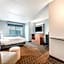 AmericInn by Wyndham Baudette