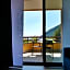 Hotel Residence Mondial
