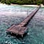 Turtle Maldives - Your Gateway to the Beach & Marine Adventures Await!