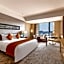 Swissotel Guangzhou 