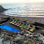 Promar - Eco Beach & Spa Hotel