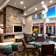 Residence Inn by Marriott Portland Vancouver