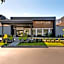 Courtyard by Marriott Philadelphia Devon/Villanova