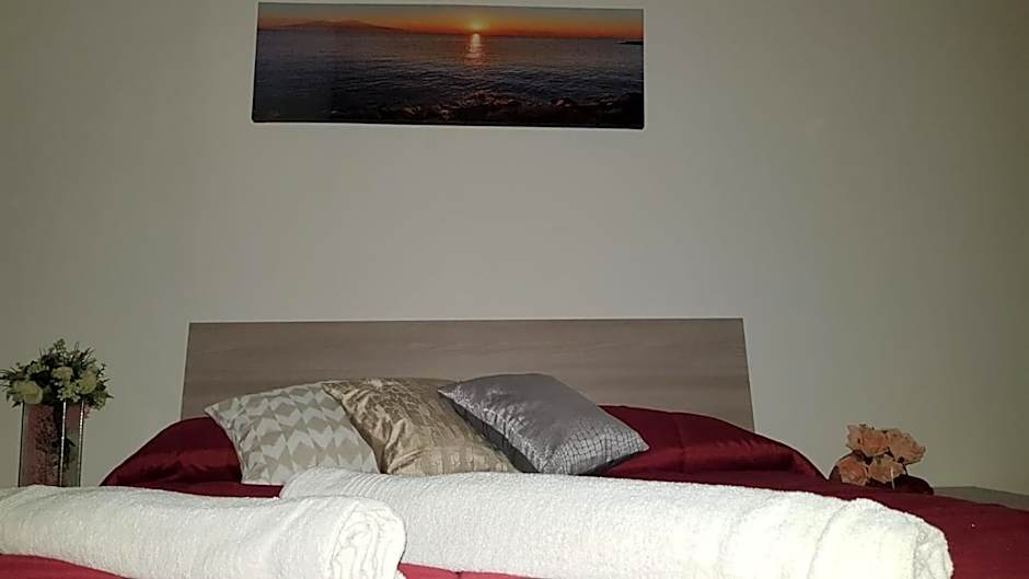B&B Belvedere