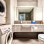 Punthill Apartment Hotels Manhattan