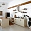 Punta Punta Surf Retreat