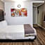 Al Manthia Hotel - Gruppo Trevi Hotels