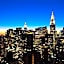 Millennium Hilton New York One UN Plaza